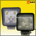 boating and boats accessories 15w led work light